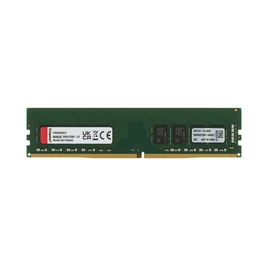Модуль памяти Kingston KVR32N22D8/16WP DDR4 16GB 3200MHz