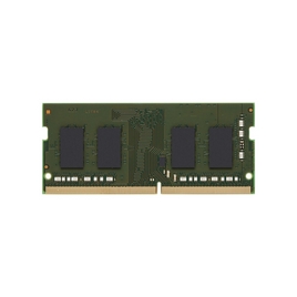 Модуль памяти для ноутбука Kingston KVR32S22D8/16WP DDR4 16GB 3200MHz