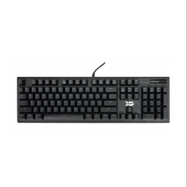 Клавиатура XG Raven Ares