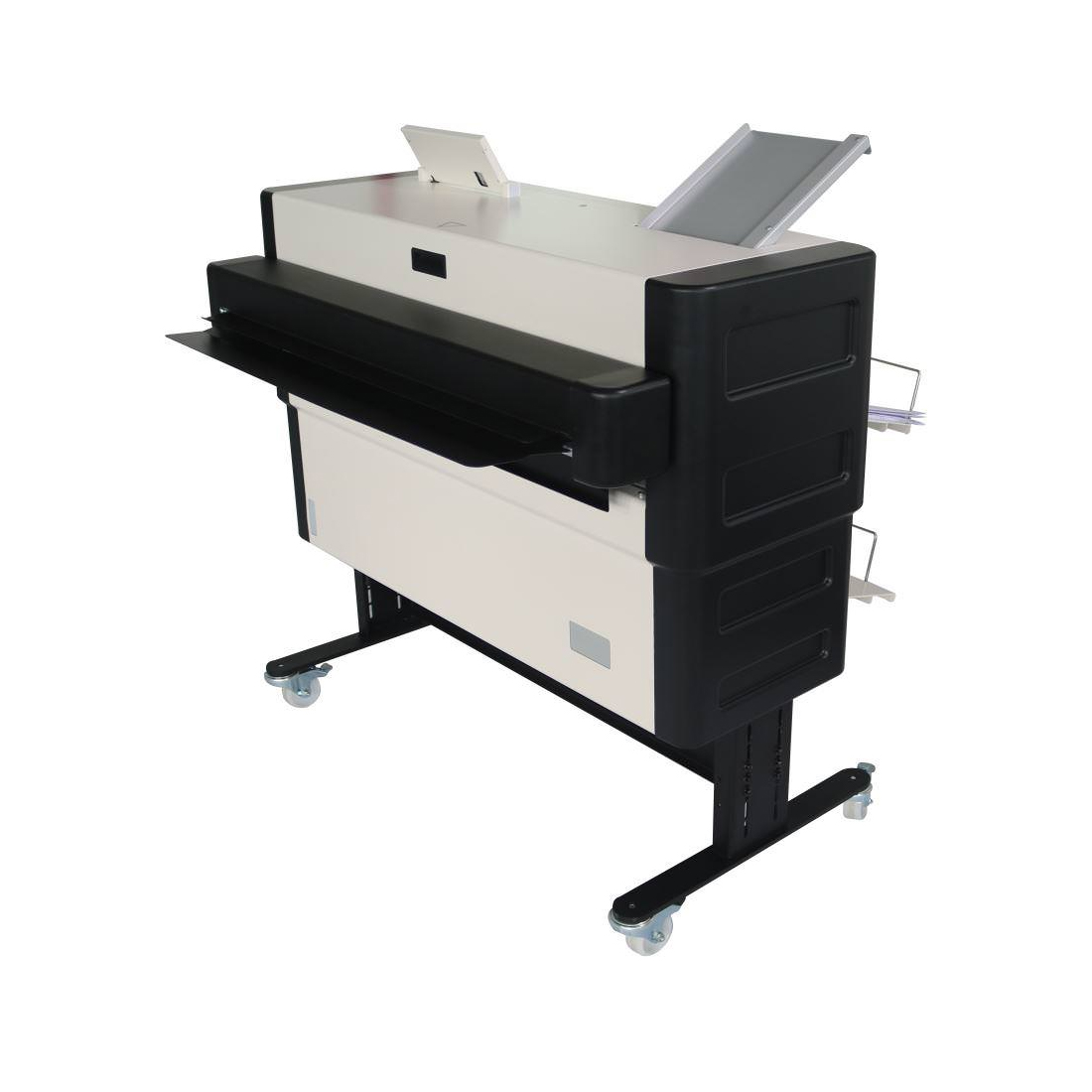 Широкоформатный фальцовщик ES-TE Fold 3001 Canon TX (300-310033-B19)