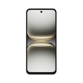 Мобильный телефон TECNO SPARK 40С (KM4k) 256+8 GB Veil White