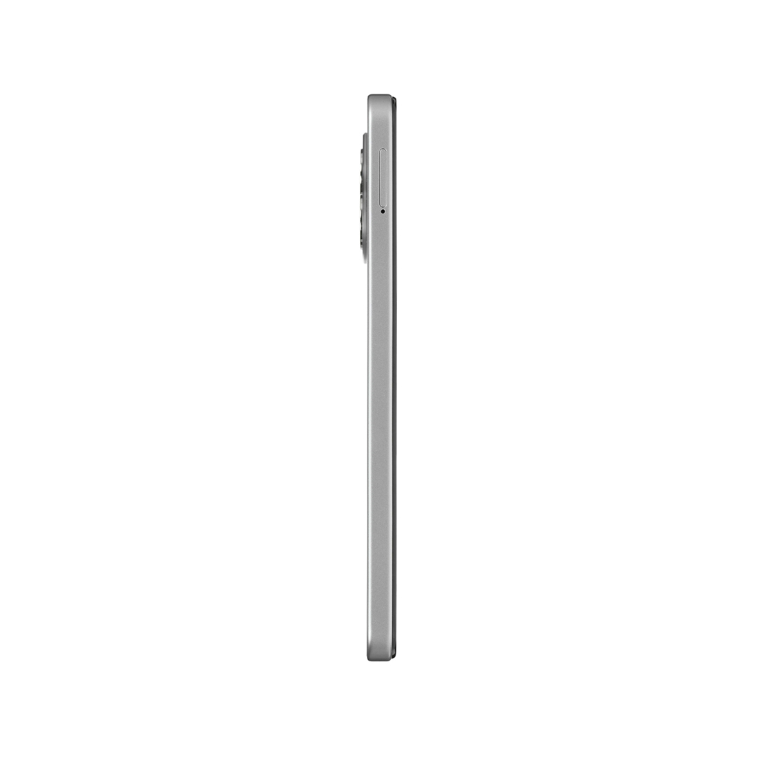 Мобильный телефон TECNO SPARK 40С (KM4k) 128+8 GB Titanium Grey