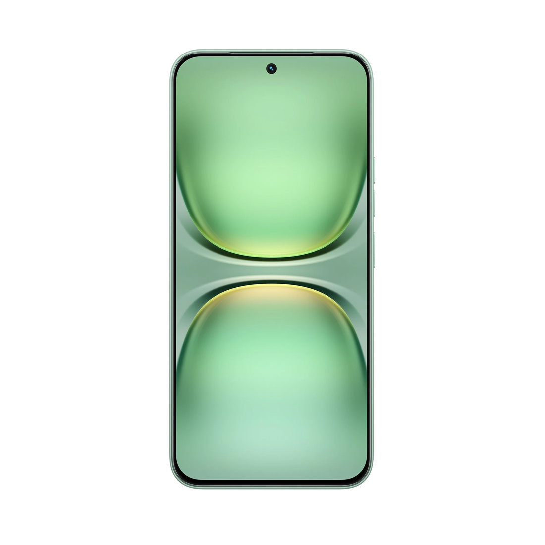 Мобильный телефон TECNO SPARK 40 Pro (KM6) 256+8 GB Bamboo Green