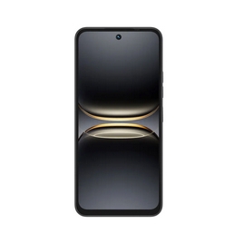 Мобильный телефон TECNO SPARK 40 (KM5n) 256+8 GB Ink Black