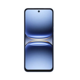 Мобильный телефон TECNO SPARK 40 (KM5n) 256+8 GB Mirage Blue