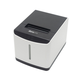 Принтер этикеток Europrint EPT371UW