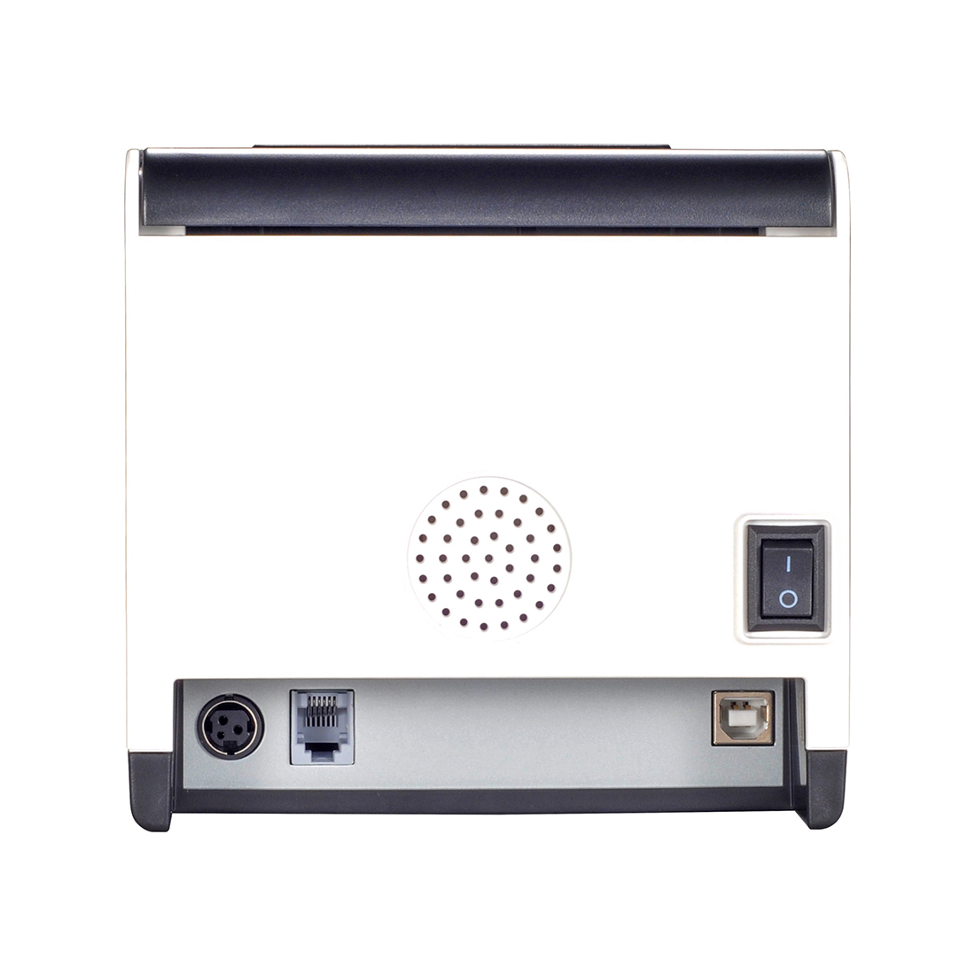 Принтер этикеток Europrint EPT371UW