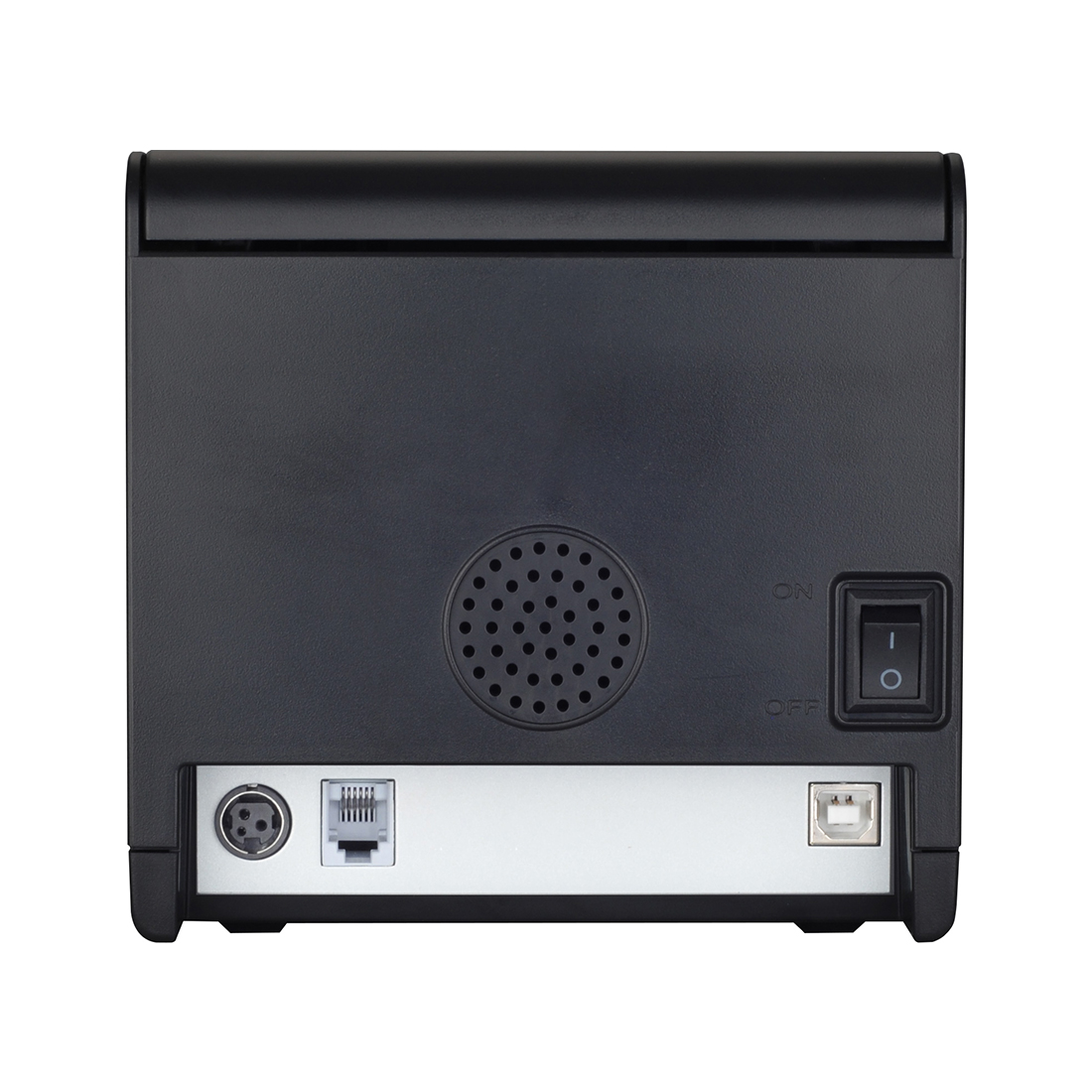 Принтер этикеток Europrint EPT371UB