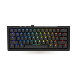 Клавиатура Ducky One X Mini Wireless