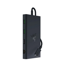 Док-станция Razer USB-C Dock