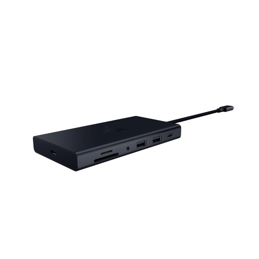 Док-станция Razer USB-C Dock