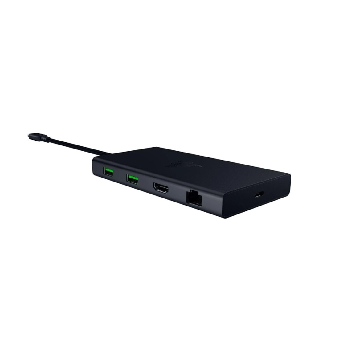 Док-станция Razer USB-C Dock