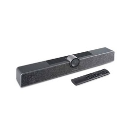 Веб-Камера MAXHUB UC S07