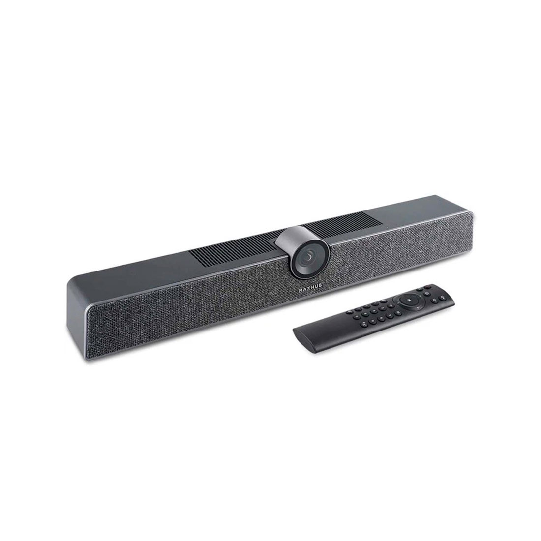 Веб-Камера MAXHUB UC S07