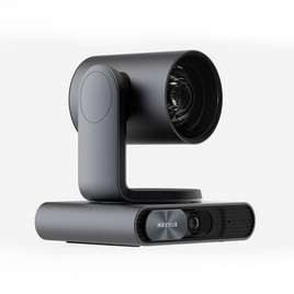 Камера для видеоконференций MAXHUB UC P30