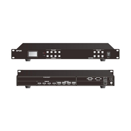 Матричный коммутатор Spon LCS-8004HTP