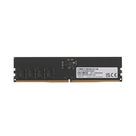 Модуль памяти Apacer FL.16G2C.PKH 16GB DDR5 5600MHz