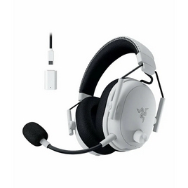 Гарнитура Razer BlackShark V3 Pro - White