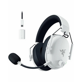Гарнитура Razer BlackShark V3 - White