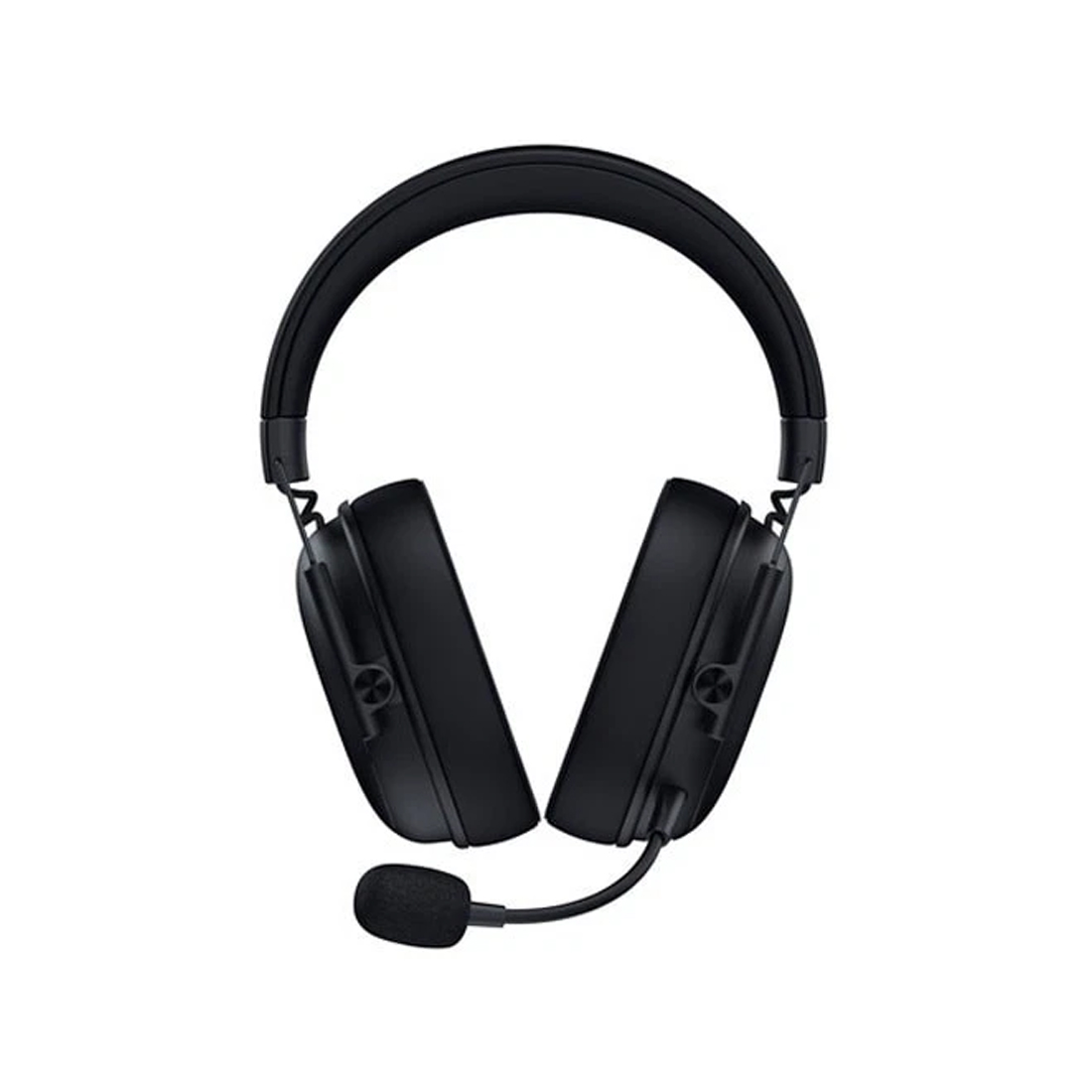 Гарнитура Razer BlackShark V3 X HyperSpeed