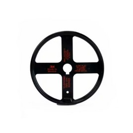 Мини-маркеры 3М EMS-1255