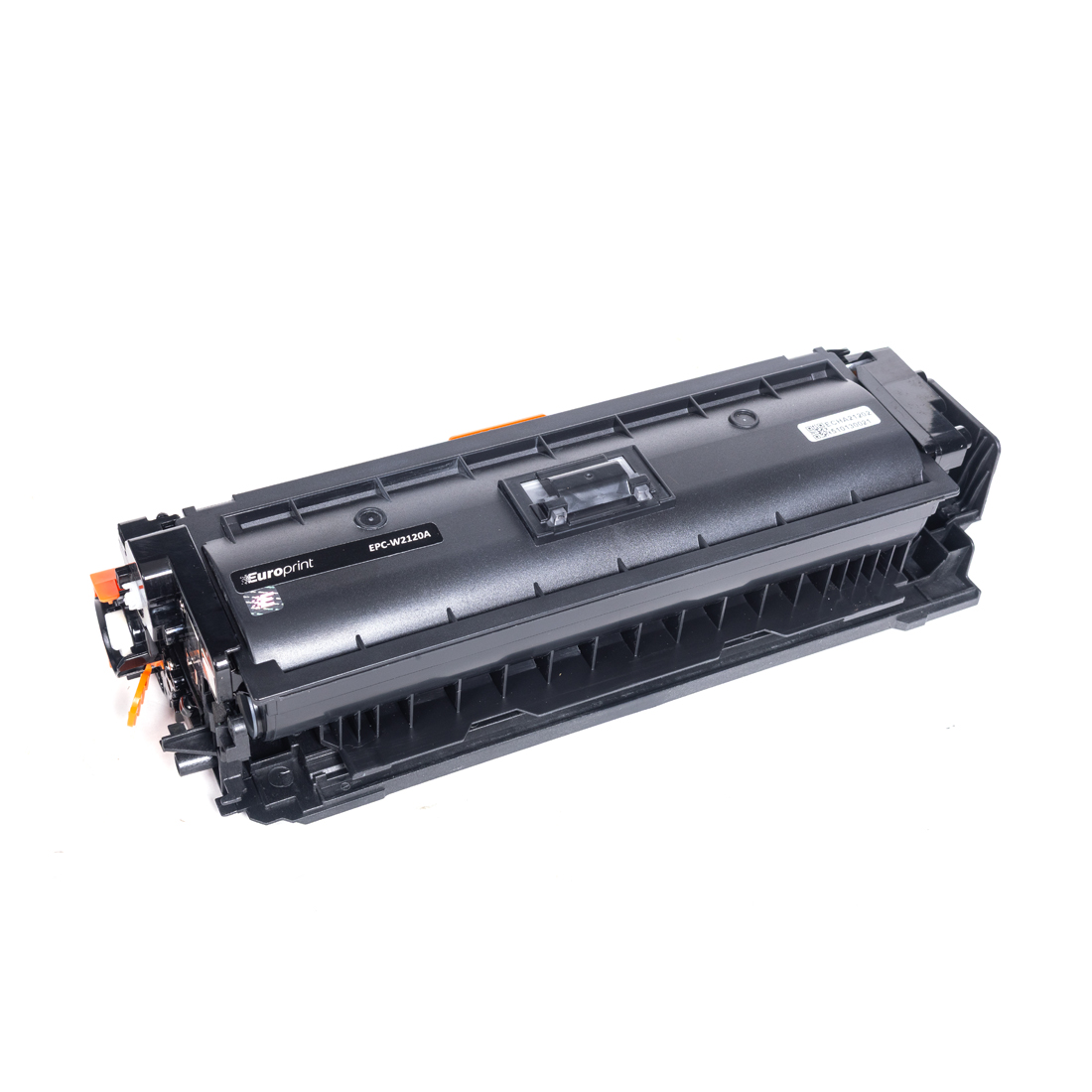 Картридж Europrint EPC-W2120A