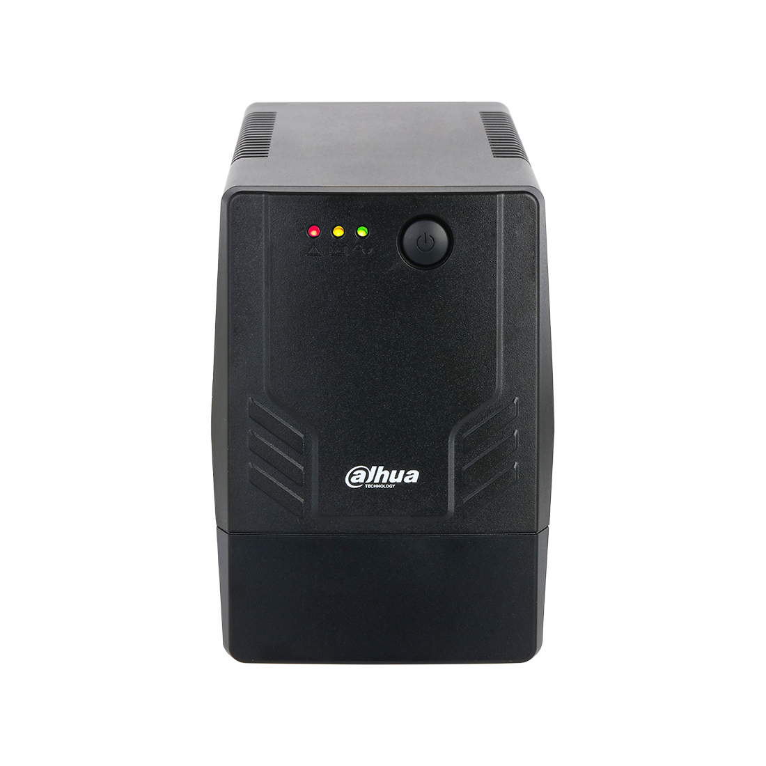 Источник бесперебойного питания Dahua DH-PFM3350-600