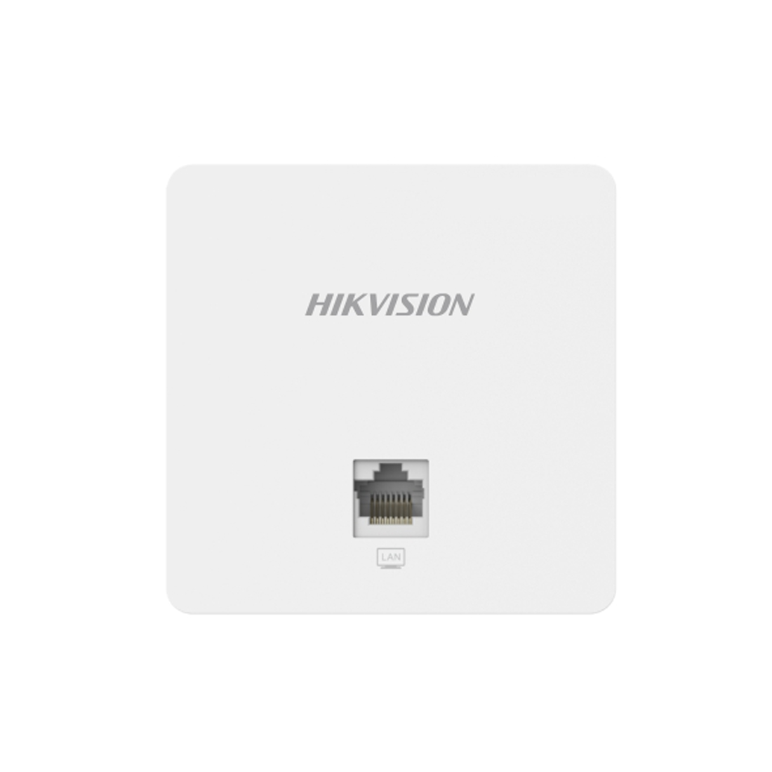 Беспроводная точка доступа Hikvision DS-3WAP521-SI