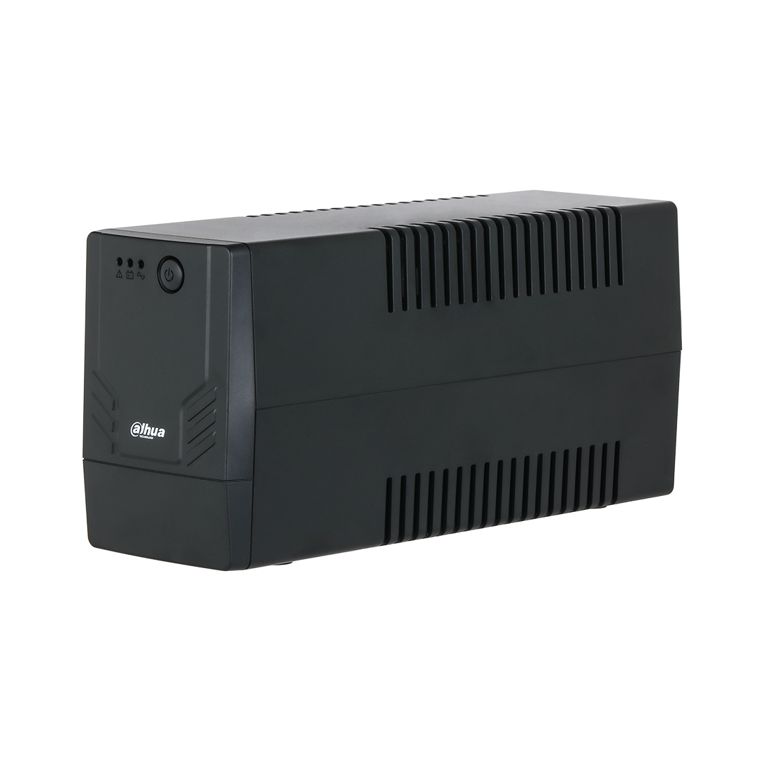Источник бесперебойного питания Dahua DH-PFM3350-1000
