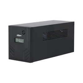Источник бесперебойного питания Dahua DH-PFM3350-2000L