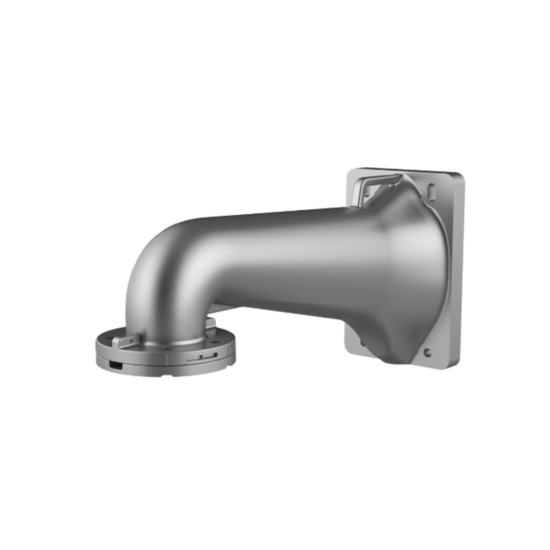 Кронштейн Hikvision DS-4604ZJ-PA