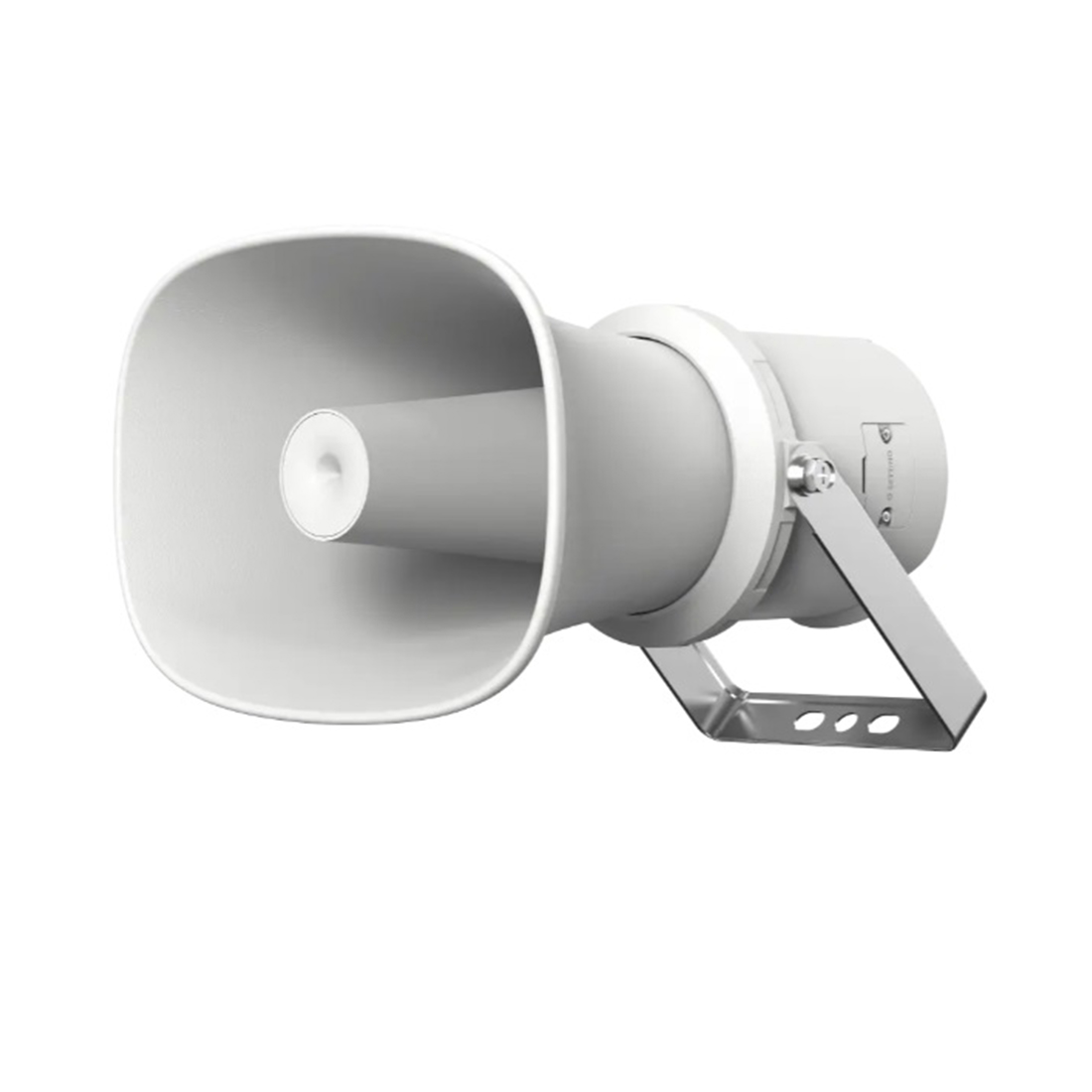 Сетевой потолочный динамик Hikvision DS-QAZ1325G1T-EY/EU