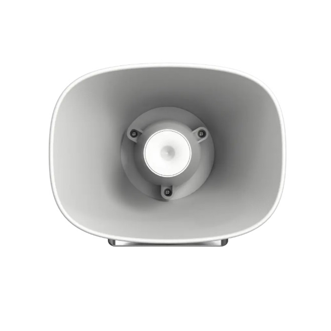 Сетевой потолочный динамик Hikvision DS-QAZ1325G1T-EY/EU