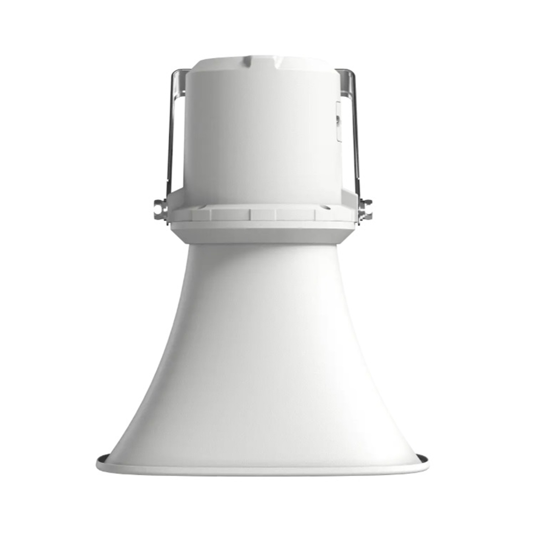 Сетевой потолочный динамик Hikvision DS-QAZ1325G1T-EY/EU