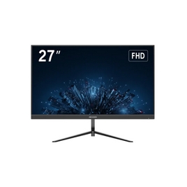 Монитор Hikvision DS-D5027F3-2P2 27"