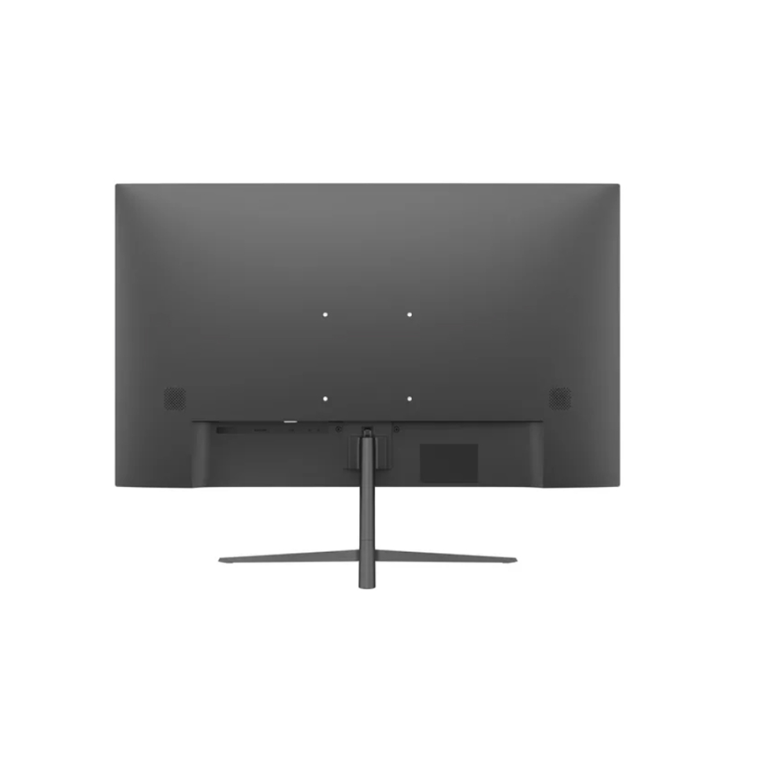 Монитор Hikvision DS-D5027F3-2P2 27"