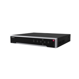 Сетевой видеорегистратор Hikvision DS-7716NI-M4
