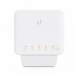 Коммутатор Ubiquiti USW-FLEX