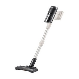 Беспроводной вертикальный пылесос Roborock H60 Pro Белый