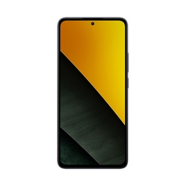 Мобильный телефон POCO M7 Pro 5G 8GB RAM 256GB ROM Black - mi.com.kz