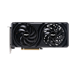 Видеокарта PALIT RTX5060 INFINITY 2 OC 8GB NE75060V19P1-GB2063L)