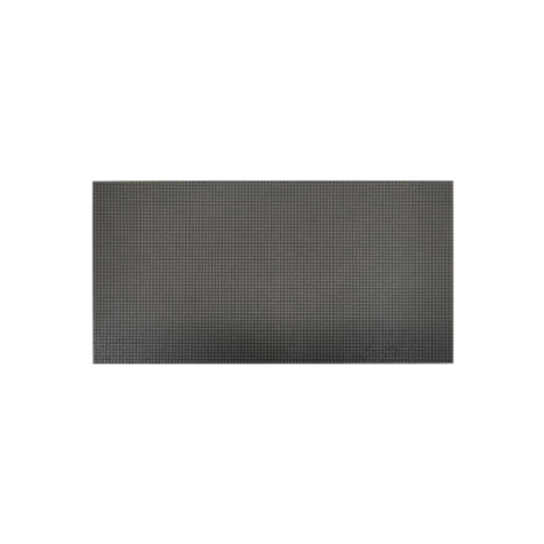 LED экран Dahua IFS-CIA1.2S-C Модульный 1 кв. м.