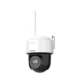 IP видеокамера Hikvision DS-2DE2C400MWG-4G