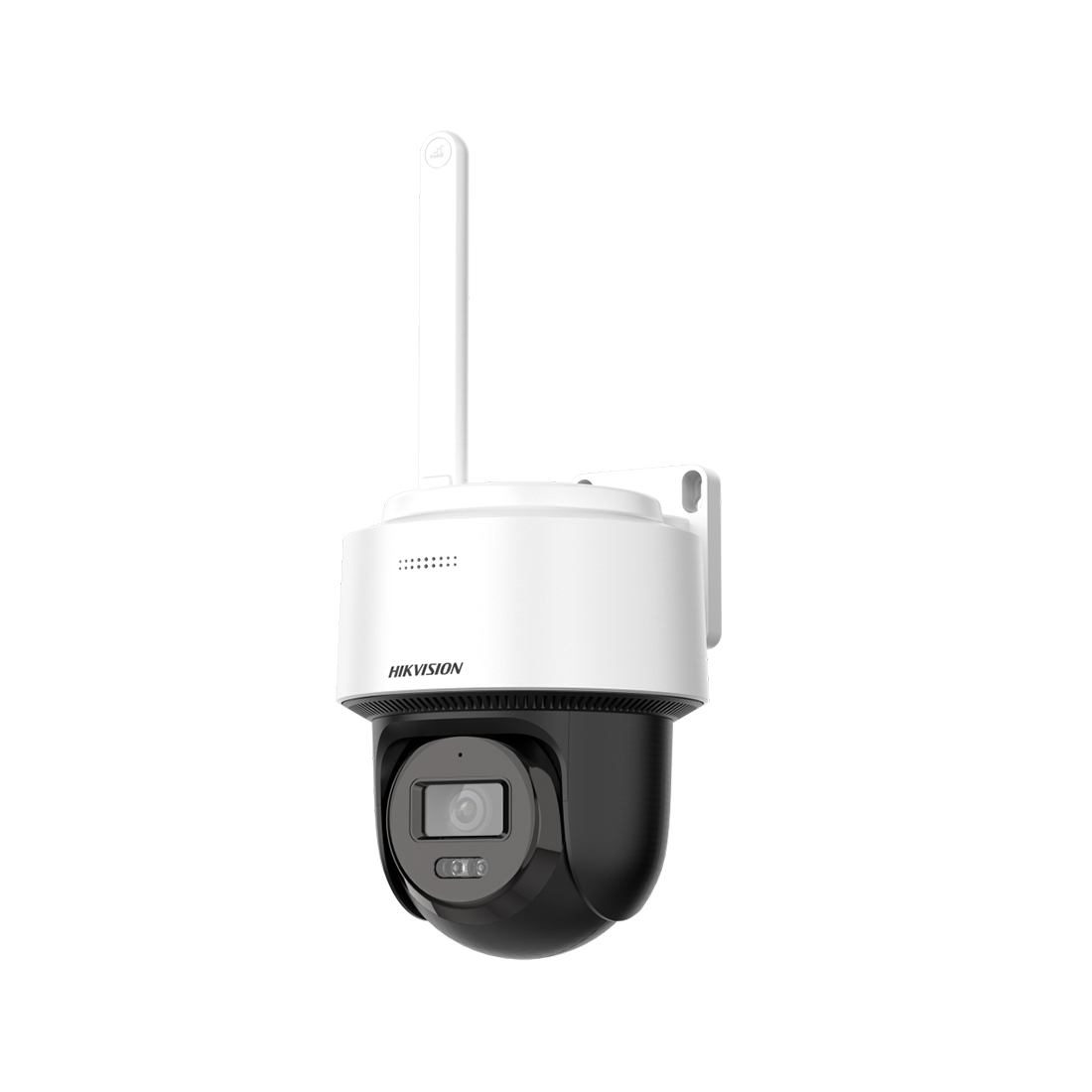 IP видеокамера Hikvision DS-2DE2C400MWG-4G