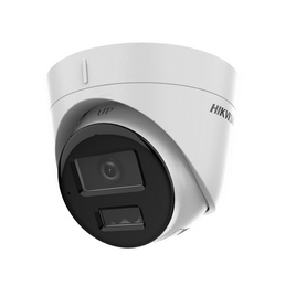 IP видеокамера Hikvision DS-2CD1343G2-LIU