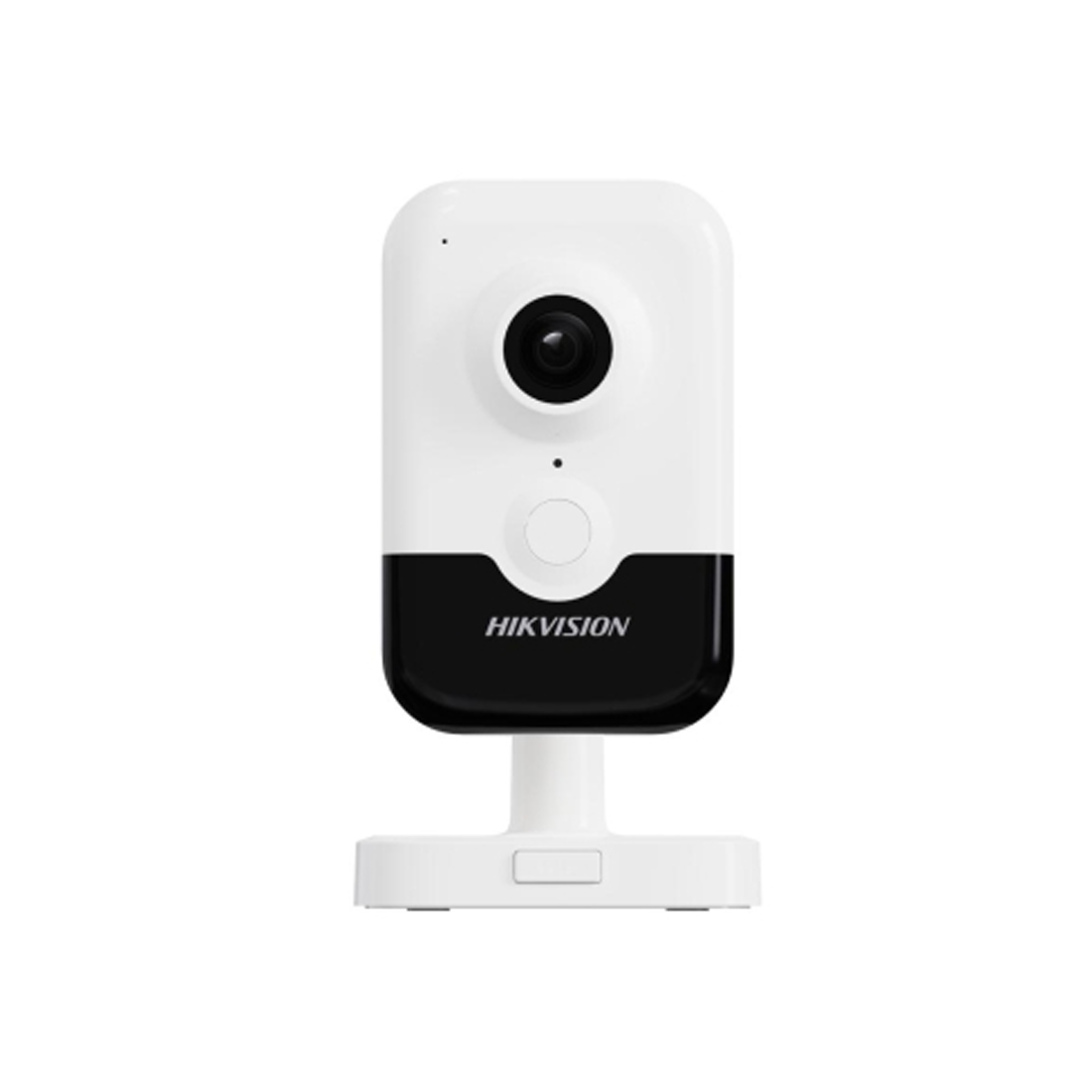 IP видеокамера Hikvision DS-2CD2423G2-IW(W)