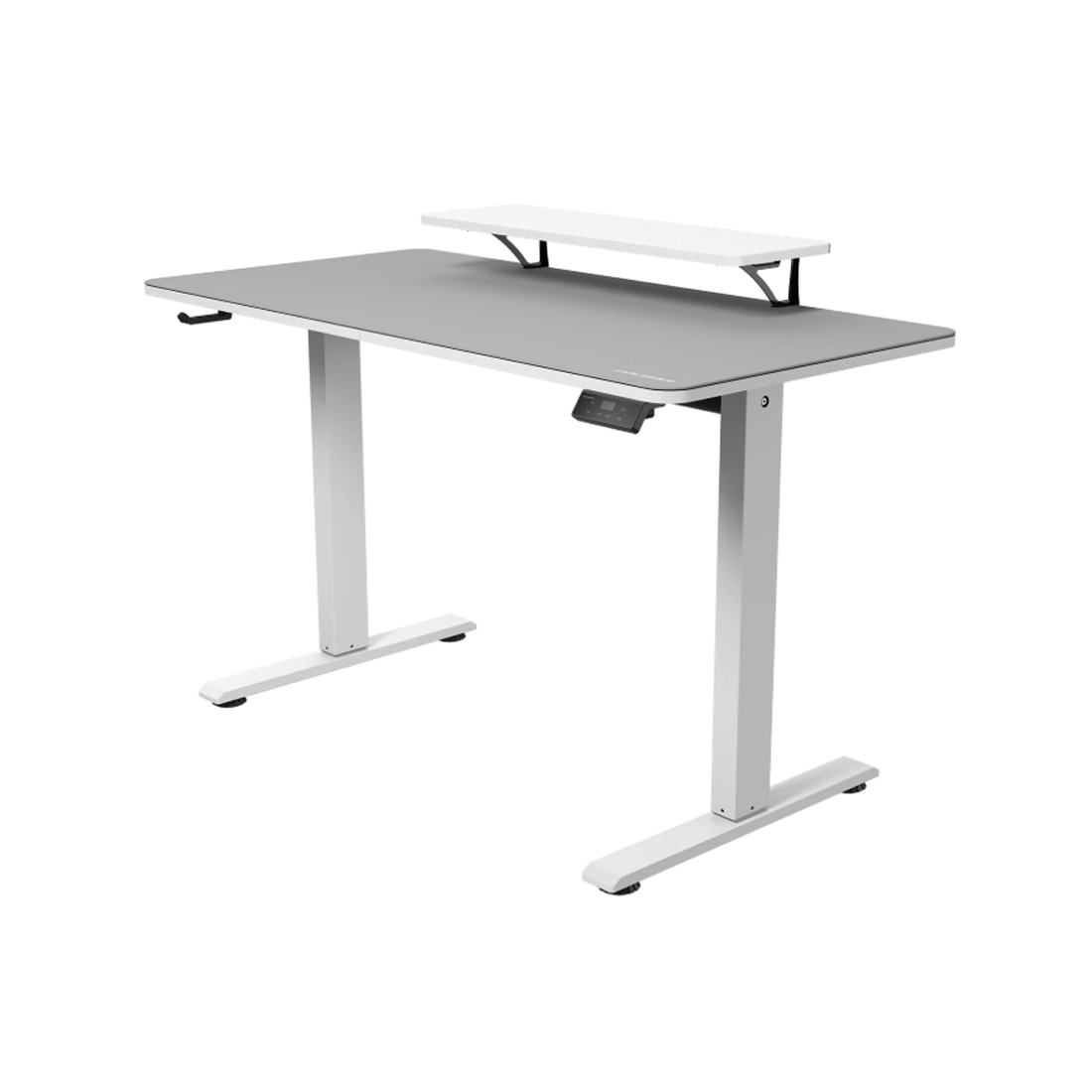 Компьютерный стол Cougar E-Star 120 White