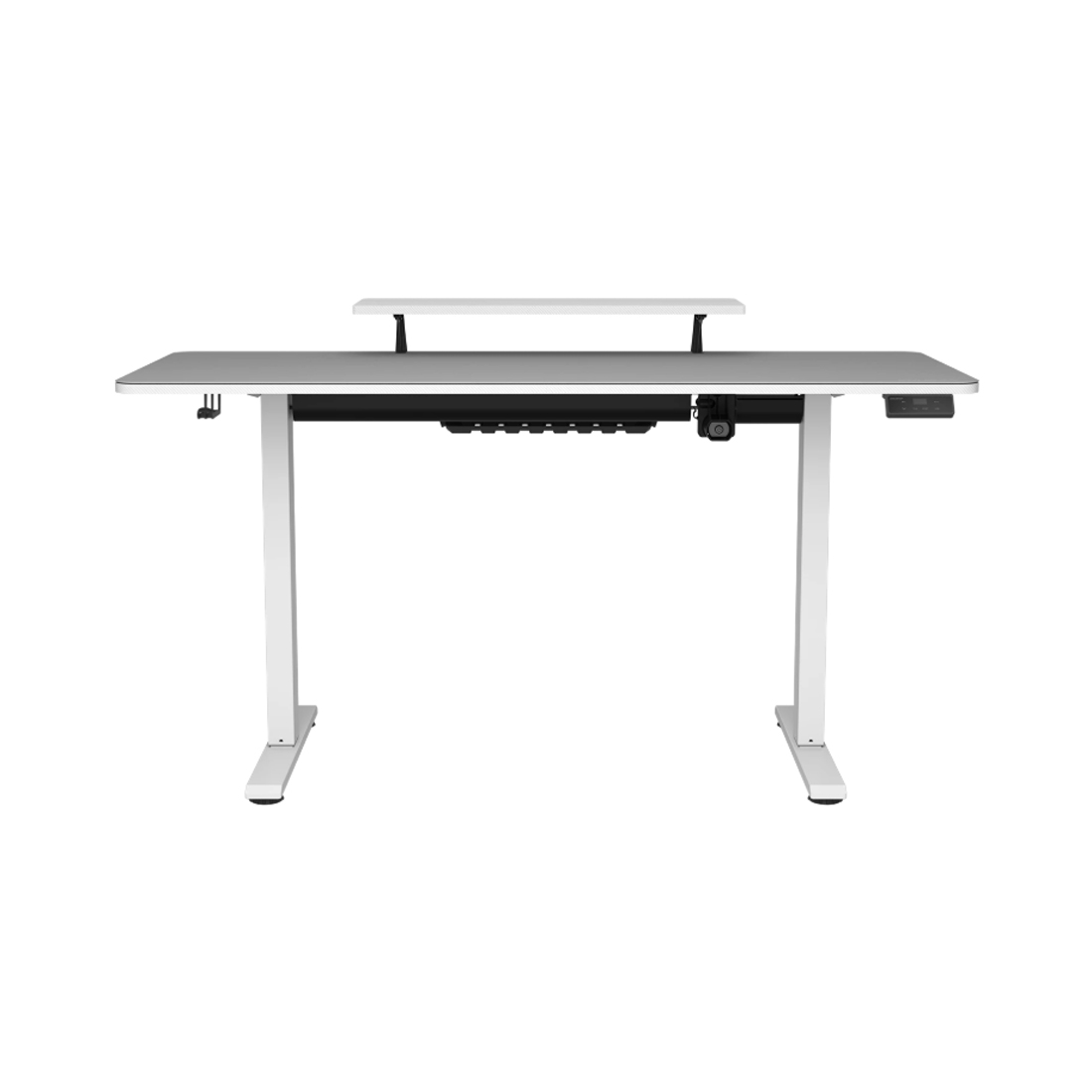 Компьютерный стол Cougar E-Star 140 White