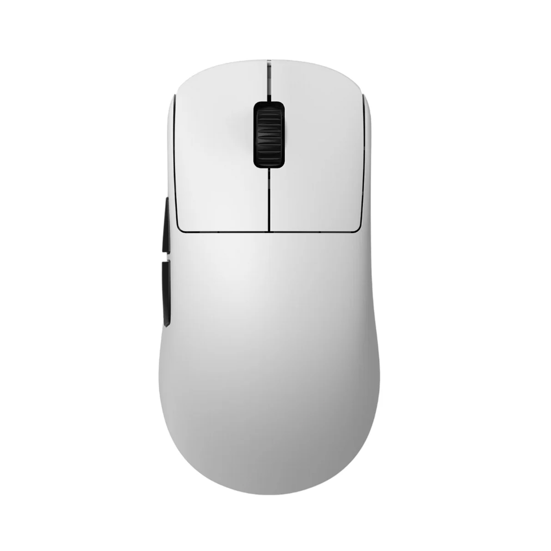 Компьютерная мышь Endgame Gear OP1w 4k v2 White
