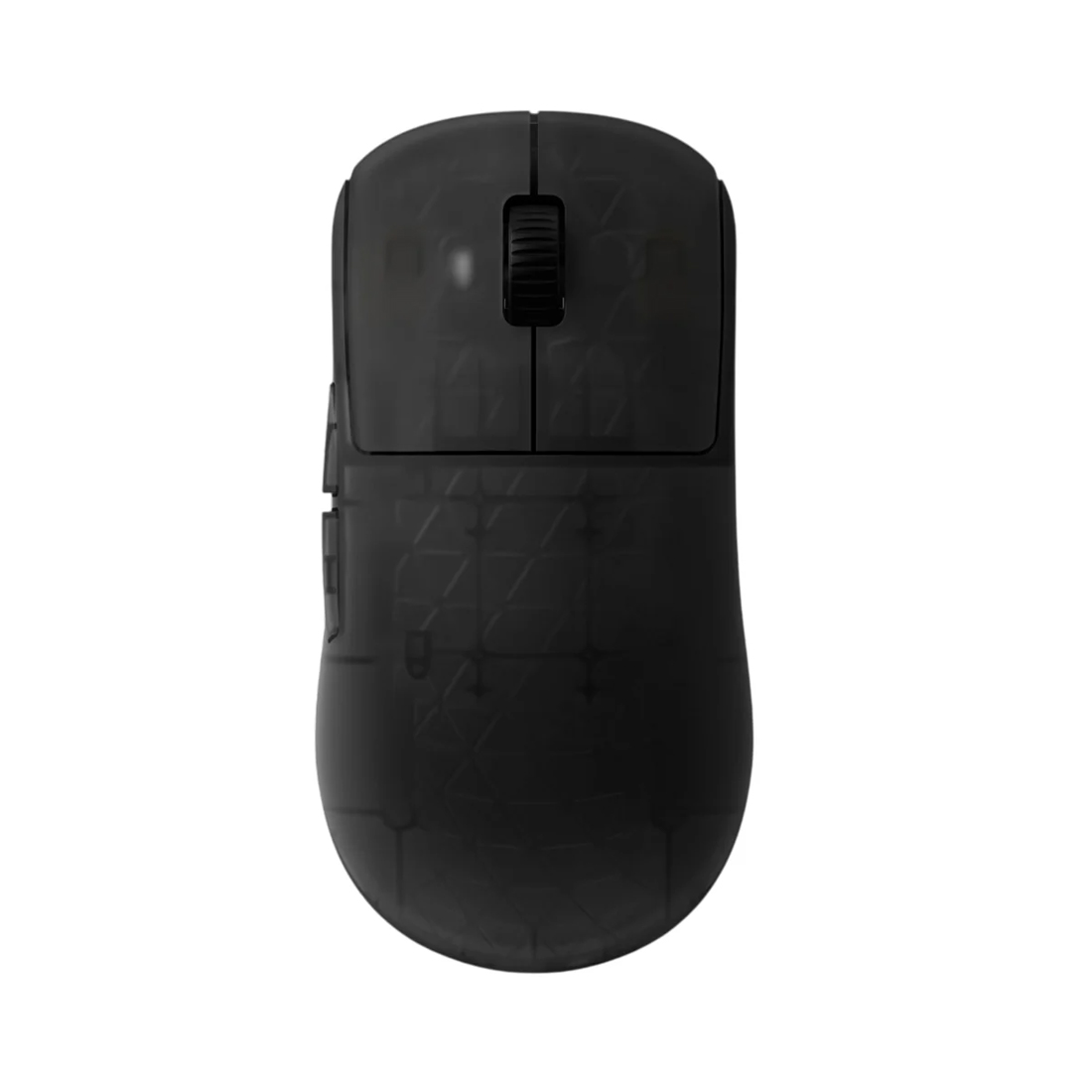 Компьютерная мышь Endgame Gear OP1w 4k v2 Dark Frost